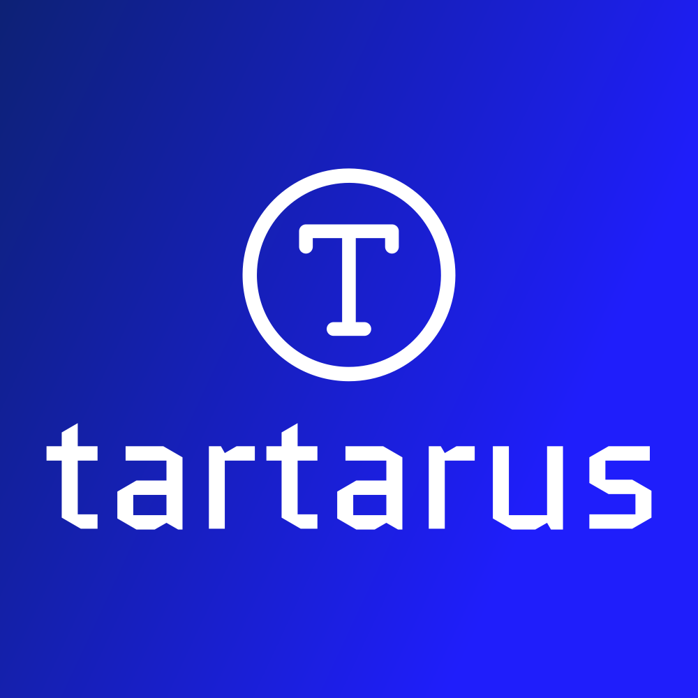 tartarus's bolg